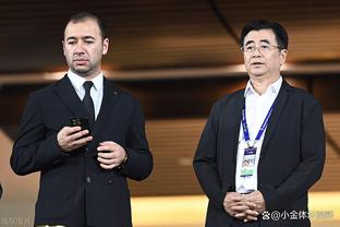 森保一：世界杯后有考虑去欧洲执教学习，为了日本足球发展而留任
